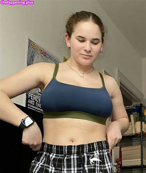 Allegra Levone Notallegralevone Nude OnlyFans Photo The Fappening Plus