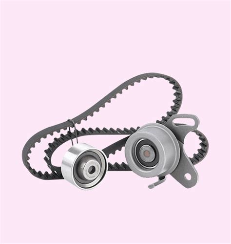 Masuma Auto Spare Parts