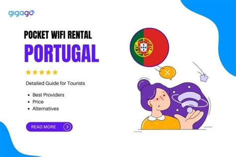 how to phone portugal