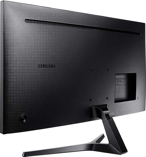 SAMSUNG 34-Inch SJ55W Ultrawide Gaming Monitor Review - Laptop Screen ...