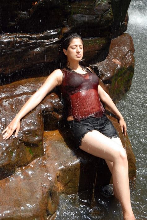 Lakshmi Rai Hot Pics