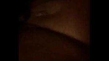 El destruyo mis entrañas XVIDEOS