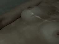 Naked Narges Rashidi In Happy Lambs