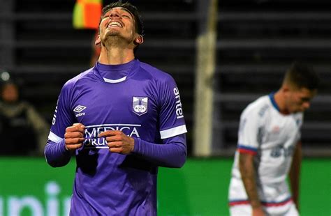 defensor sporting   nacional auf