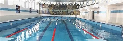 Бассейн "Нептун" Чита | Бассейн "Нептун" открылся в апреле 1976 года ...