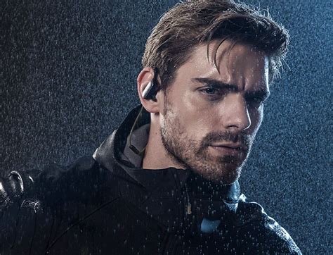 Наушники Xiaomi Mi Sports Bluetooth Earphones Black купить в Москве ...