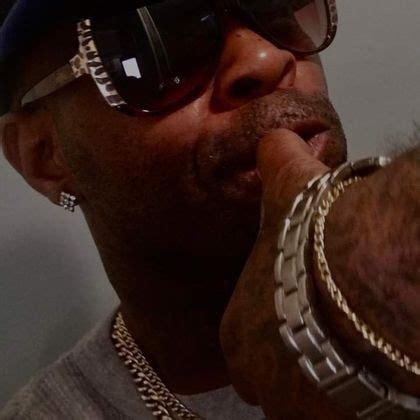 Best Hot Linh Miu OnlyFans Accounts FansMetrics