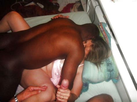 Wedding Rings 1730 Fuck BBC 79 Porn Pic