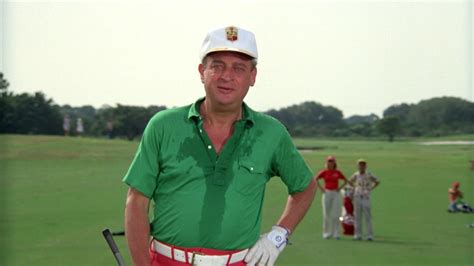 Caddyshack 1980