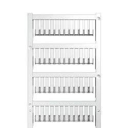 9503350000 9503350000 WEIDMULLER CLEMA PASO Y PORTAFUSIBLE KDKS 1 EN4