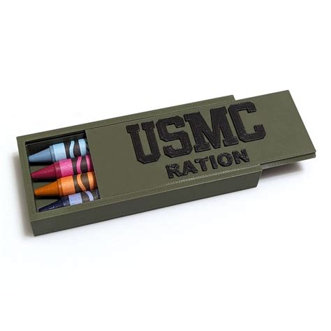 Usmc Etsy