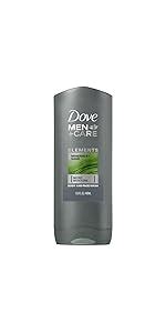 Dove Men Care Body And Face Bar Minerals Sage Oz Bar Amazon