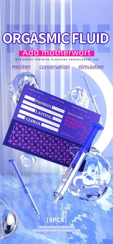 AAV Pcs Female Sex Liquid Vaginal Stimulant Liquid Orgasm Enhancer Sex Drops For Women Sexual