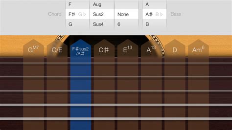 How To Add Chords To Your Garageband Project Mozart Project