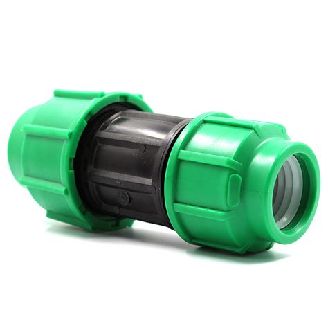 Муфта переходная 25х20 в интернет магазине АСП Маркет