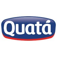 Arquivos Quatá MegaG Alimentos