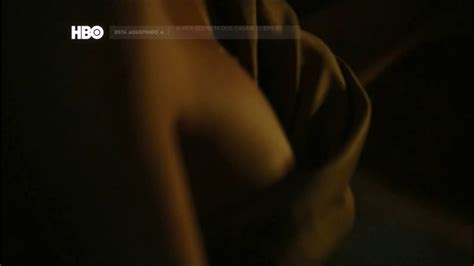 Naked Nath Lia Rodrigues In The Secret Life Of Couples