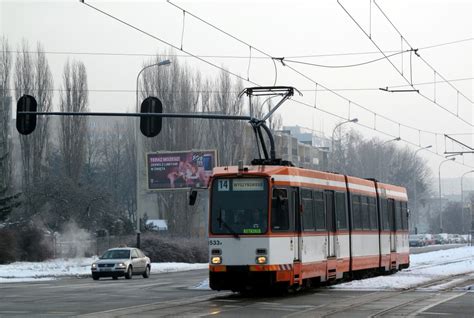 M C W Zimowej Scenerii Priv Gtlodz Eu Czyli Troch Inna Galeria