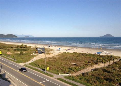 praia de boraceia conheca bertioga