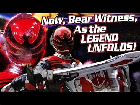 When HOUOU SOLDIER woke up & RAN a LEGENDARY FADE - YouTube