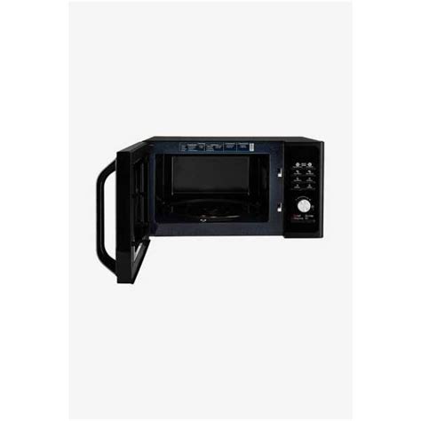 Samsung MS23F301TAK/TL 23 L Solo Microwave Oven Price in India, Specs ...