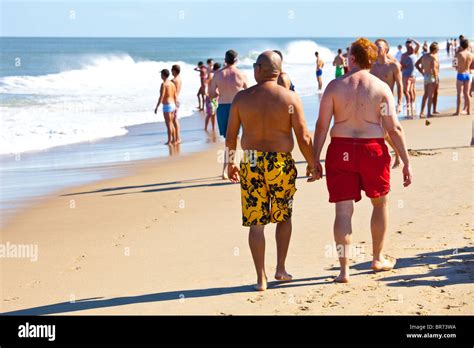 Chubby Gay Men In Suits Kasapvs