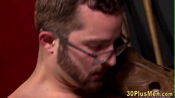 Vaquero Calvo Tatuado Follado Por El Culo Xvideos