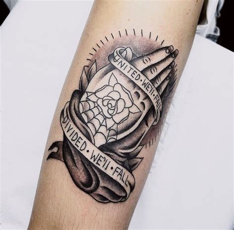 bring me the horizon tattoo | Tatuagens