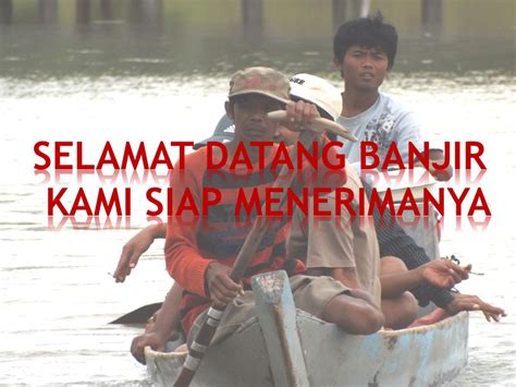 Informasi Bmkg Bnpb Intensitas Hujan Tinggi Pada Das Bengawan Solo Yang