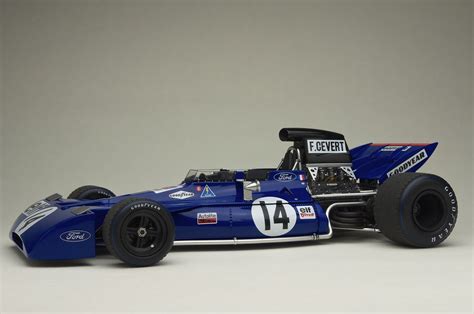 Tyrrell *** **** | Motor racing, Classic racing, Race cars