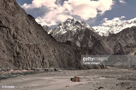 117 Tushar Mountains Stock Photos, High-Res Pictures, and Images - Getty Images