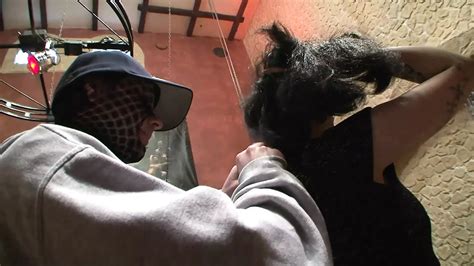 Unausweichlicher Wille BDSM Episode German Amateur Porn XHamster