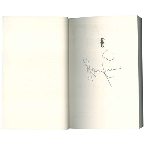 Classic Crews: A Harry Crews Reader Uncorrected Proof | Harry Crews