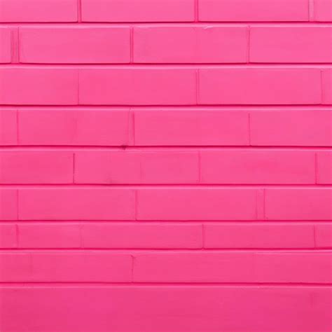 Premium Photo | Pink Wall Background