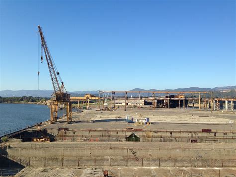 Project Page NAPA PIPE — SITELAB urban studio