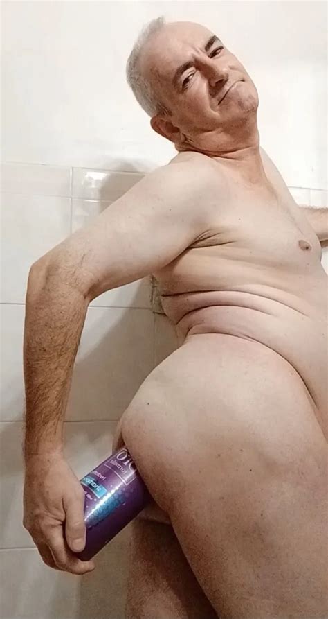 My Big Asa 25 Nude Pics XHamster