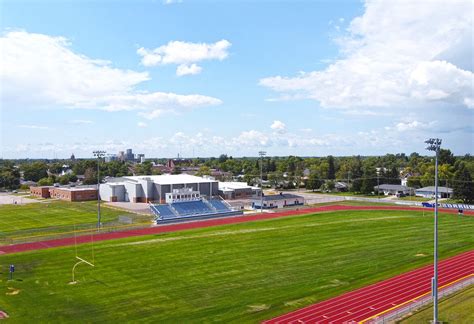 Things To Do | Hillsboro, North Dakota