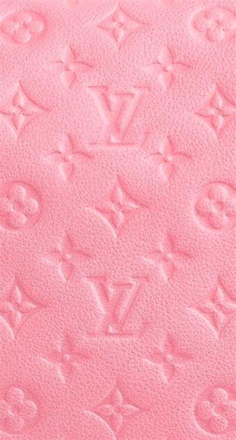 Pink Louis Vuitton Wallpaper KoLPaPer Awesome Free HD Wallpapers