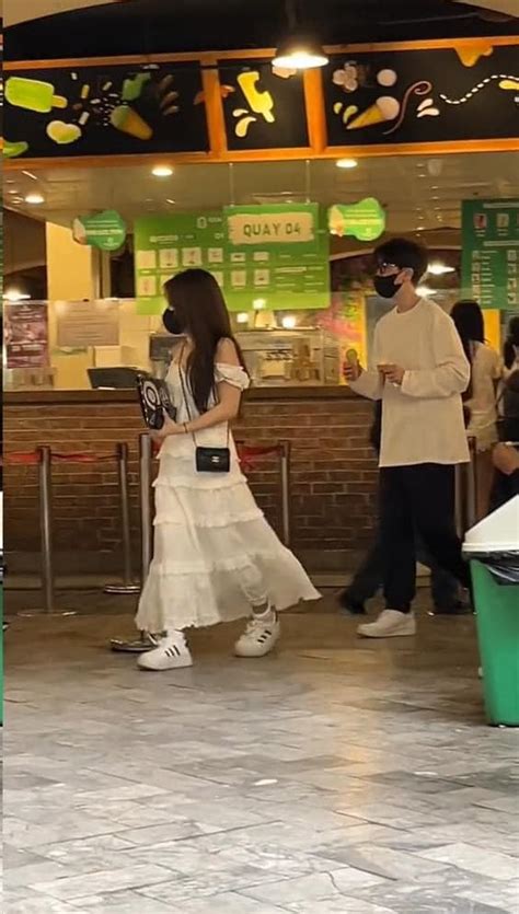 Viruss Gi I Th Ch Khi B L Clip N Kem V I Hot Girl X