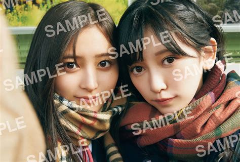 画像41 67 乃木坂46池田瑛紗・川崎桜・菅原咲月、初写真集へ向けストイックな体作り “加入から2年”5期生の特別な関係性も語る＜「あの