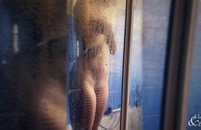 Annika Belle Porn Videos PornTV