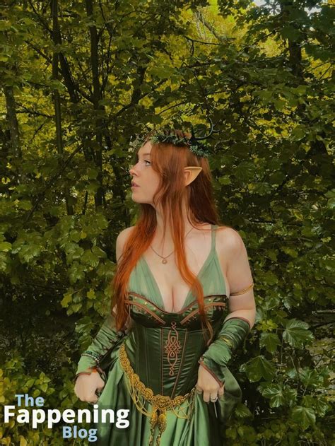 KDRkitten Kittenkate Nude Leaks OnlyFans Photo TheFappening