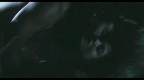 Winter Ave Zoli Nude Pics Page