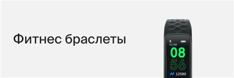 Радиоприемник Сигнал РП-306 - купить по цене от 2410 руб в интернет ...