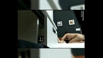 Em Nụ bú cu XVIDEOS