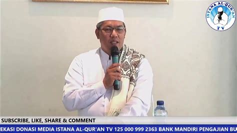 LIVE NGAJI IRSYADUL IBAD ILA SABILIRROSYAD ZAINUDDIN AL MALIBARI