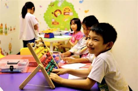 5 Strategies To Improve Math Scores, Backed By Research 