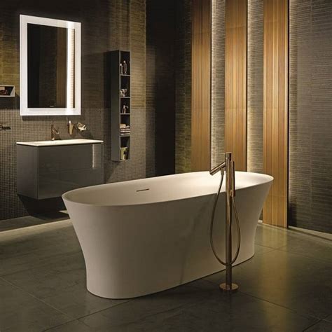 Ванна Duravit Cape Cod 185,5х88,5 700330000000000 - Интернет магазин ...