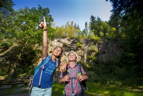 Geopark Sachsens Mitte Dggv