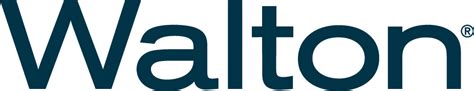 Walton Global